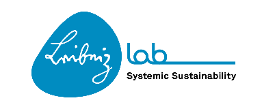 Leibniz Lab – Systemic Sustainability